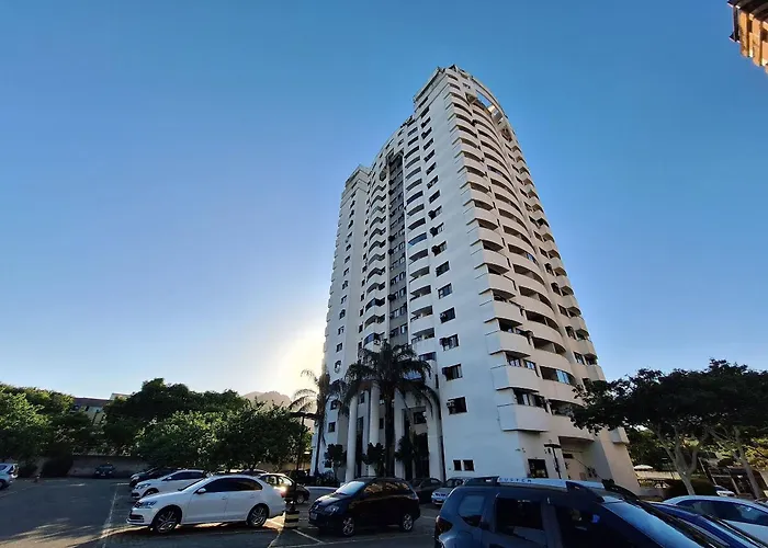Quarto1 privativo em APTO Rio Centro Barra Olímpica - Com Anfitrião Room with host Rio de Janeiro