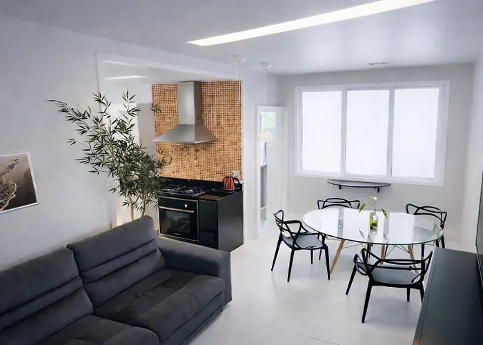Premium Ipanema Apartamento 2 Quartos Na Lagoa Perto De Ipanema Copa E Metro Rio de Janeiro